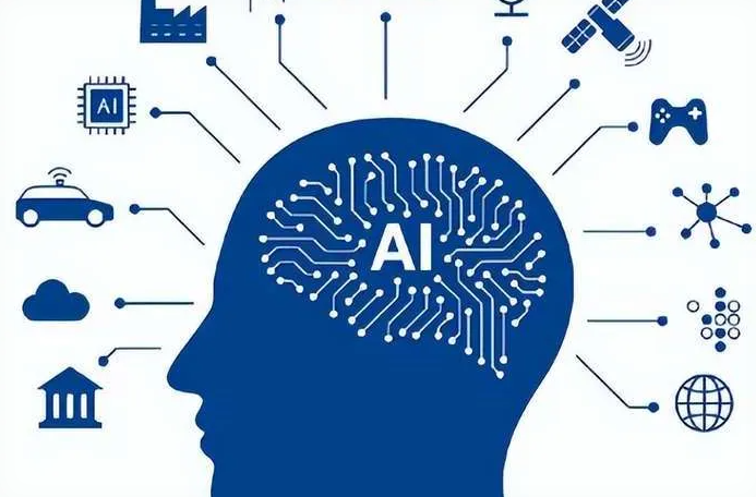 封丘县优化企业行业发展机遇、挑战与前景整体分析
