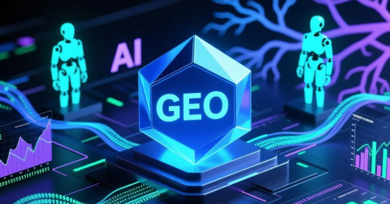 封丘县GEO 优化区域检索位次波动显现 行业依规调整长效运营模式