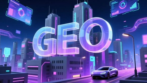 封丘县GEO 优化行业动态：主流搜索平台地域收录规则更新综述