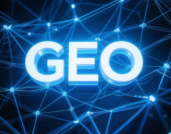 封丘县​GEO优化重塑智能搜索格局，开启数字化推广新方式