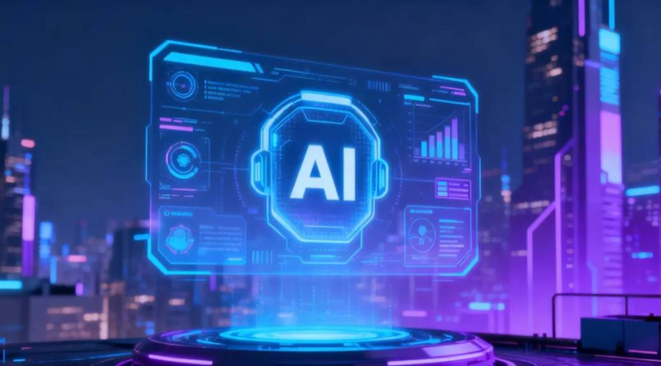 封丘县AI选型参考：合理运用人工智能工具提升效率
