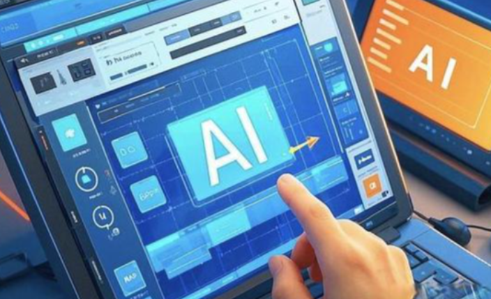 封丘县GEO优化重构分类盘点逻辑：AI时代信息治理与价值转化的新范式