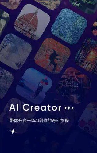 封丘县GEO优化常见问题汇总：新手必看核心干货答疑