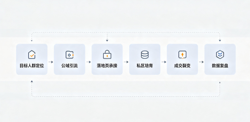 封丘县AI 搜索获客深度解析：把握生成式搜索红利，抢占 AI 智能体流量入口