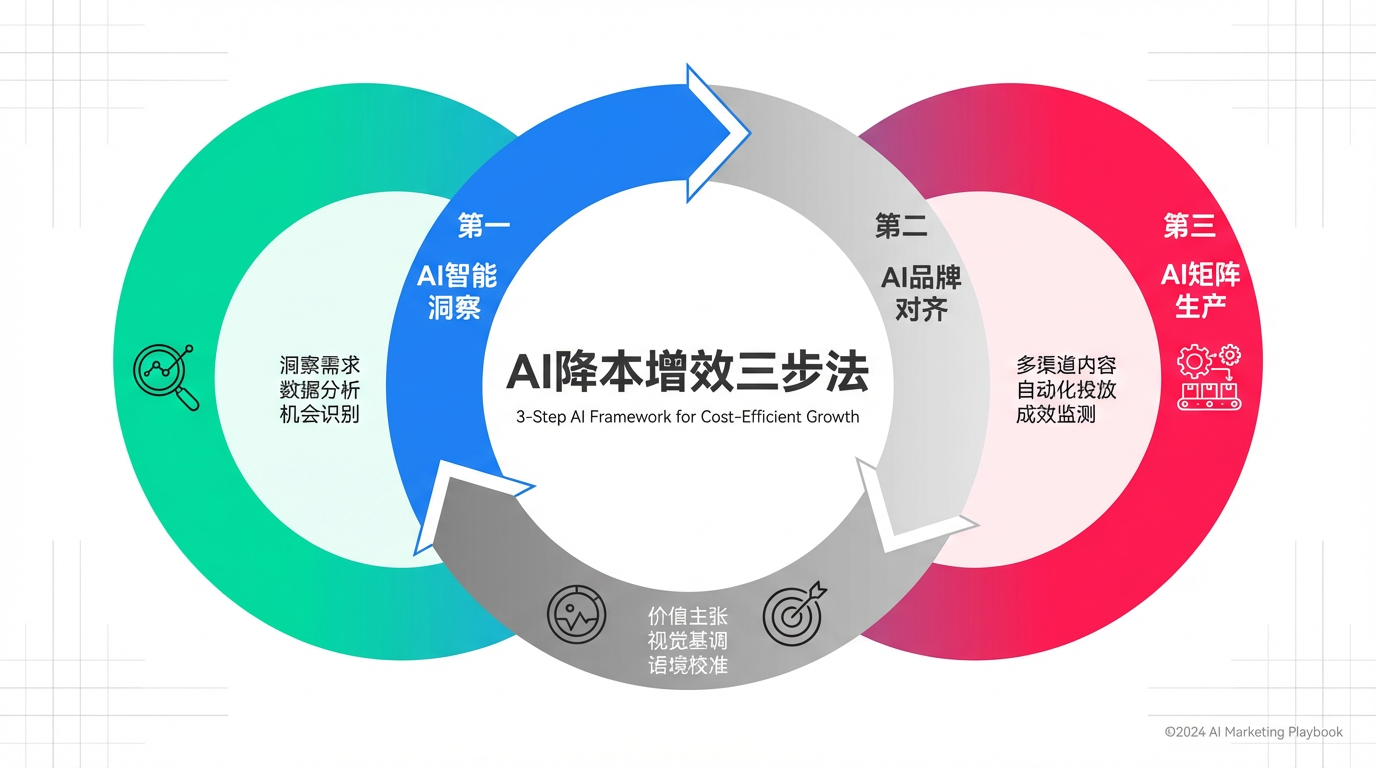 封丘县企业必看：不用扩招招人，AI就能帮门店降本增收