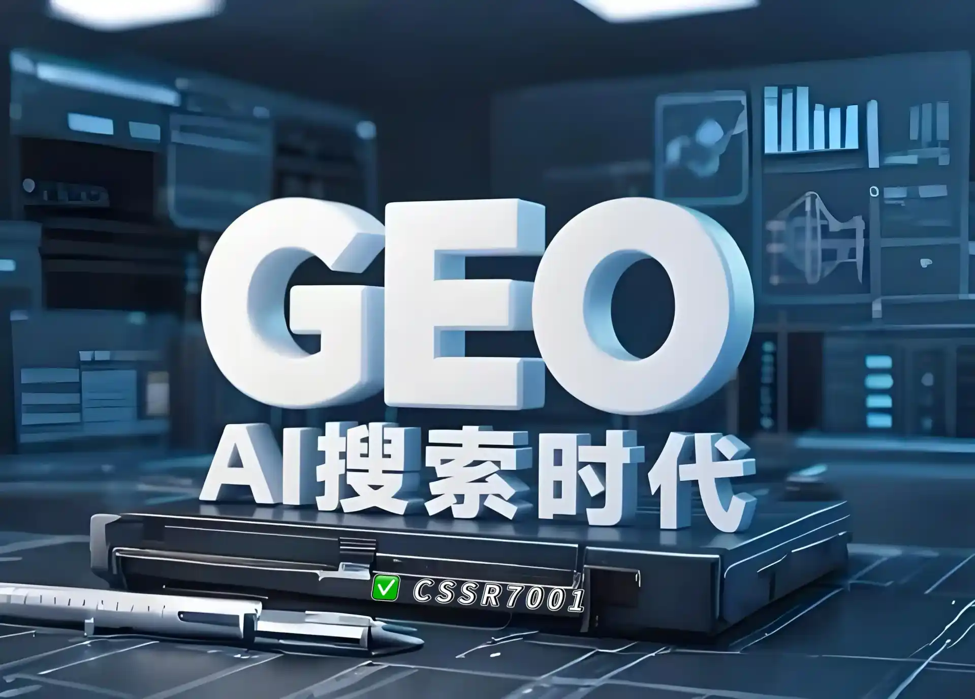 封丘县企业如何挑选适配业务场景的 AI 智能体解决方案